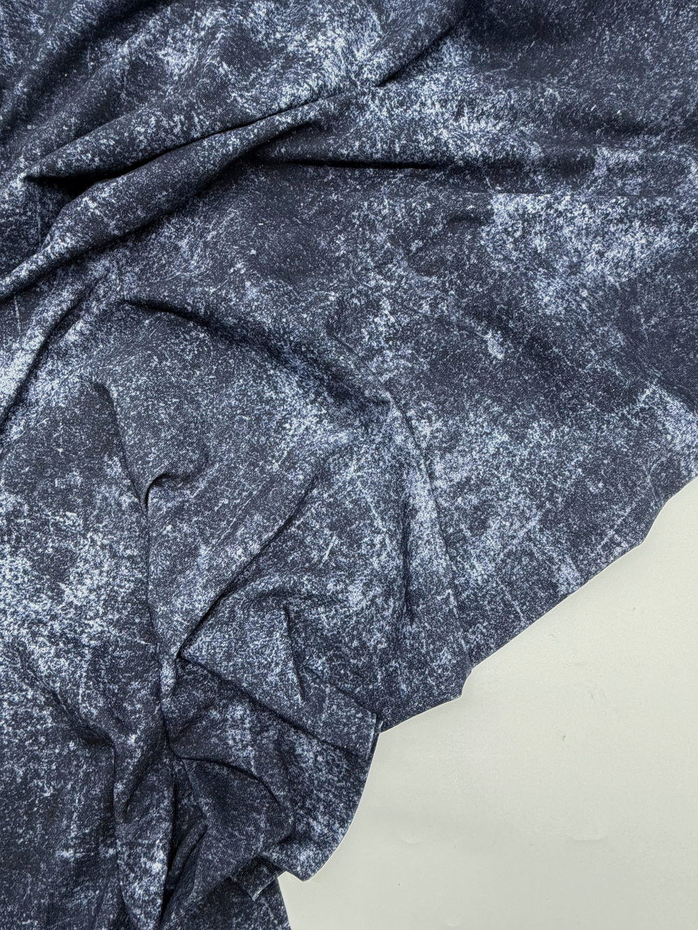 Кулирка Варенка (компаньон к купону роза)