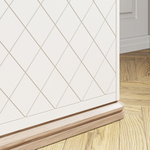 Шкаф CRYSTAL CRD006