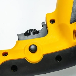 электрическая дрель деволт 10мм дрель Dewalt D1028 10mm 550W