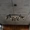 Подвесная люстра Imperium Loft Spoor 213697-26
