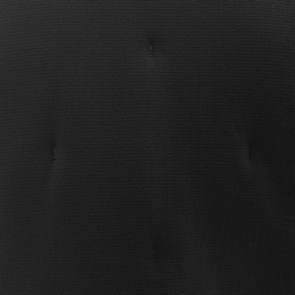 Жилет Expedition черная - фото 8