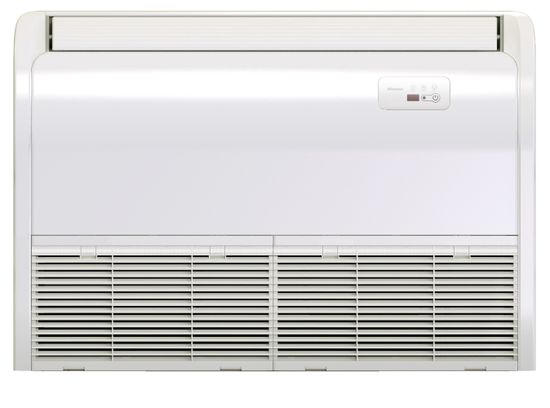 Внутренний блок напольно-потолочного типа Hisense FREE Match DC Inverter AVT-24UR4RB8