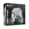 Беспроводной геймпад Xbox Series Wireless Controller Ghost Cipher Special Edition