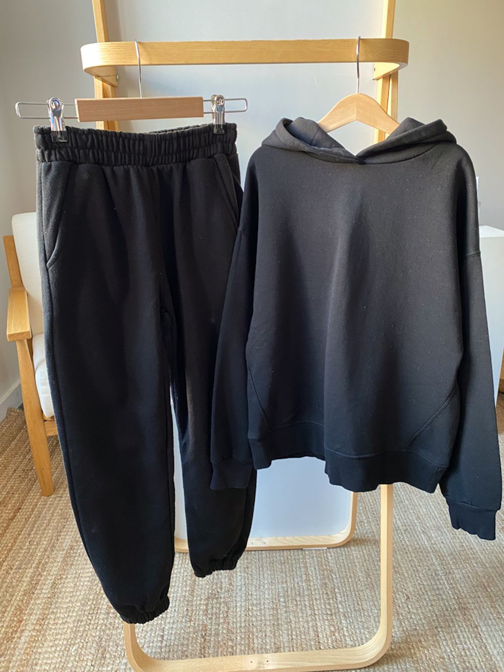 Костюм Zara, 152