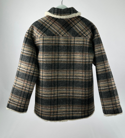 Куртка Choupette