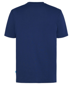 Теннисная футболка Australian Open T-Shirt AO Textured Logo