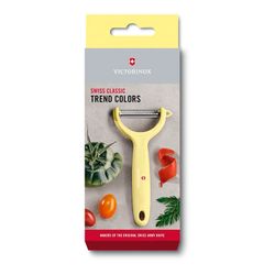 Овощечистка Victorinox (7.6079.82)