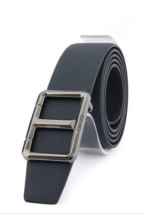 Ремень Tom Ford