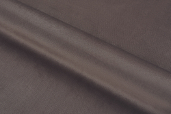 Велюр Priority / Приорити