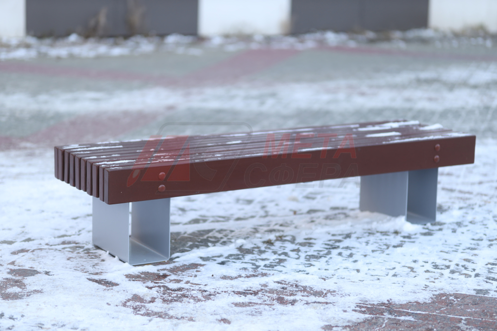 Лавка Тобол