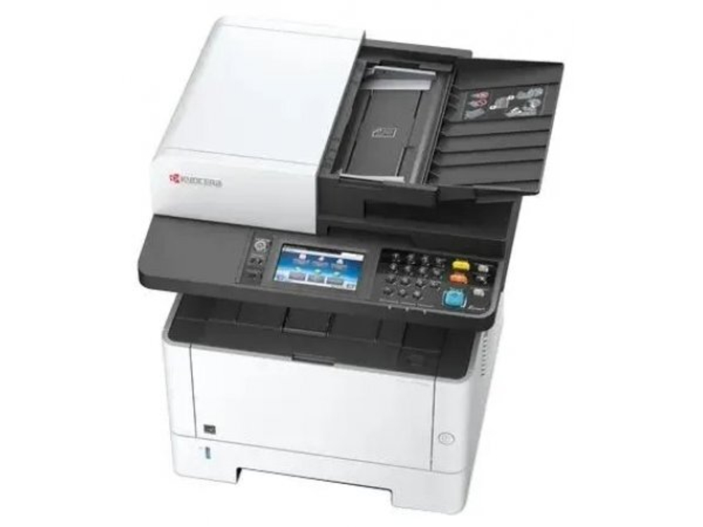 МФУ лазерное Kyocera Ecosys M2640IDW