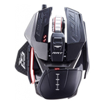 Мышь  Mad Catz R.A.T. PRO X3