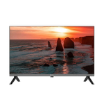 Телевизор 24" Blackton Bt 24F34B