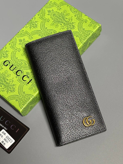 Органайзер Gucci