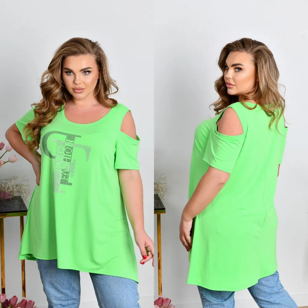 Туника УК-3659-1 Fabrika