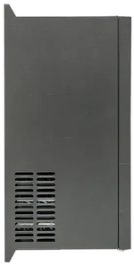 Преобразователь частоты EKF VT100-030-3B