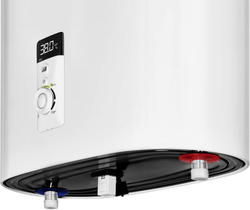 Накопительный водонагреватель Electrolux EWH 80 Centurio IQ 2.0