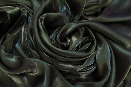 Кристаллон темно-зеленый