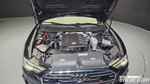 Audi A6 (C8) 45 TFSI Quattro Premium (02.2021)