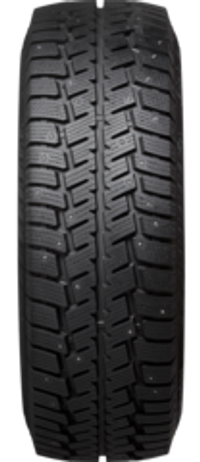 Автошина 215/65R16C MATADOR MPS500 Sibir Ice VAN SD 109/107R шип