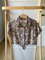 Блузка Zara, 116