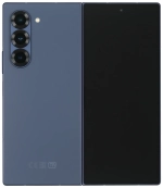 Samsung Galaxy Z Fold 6