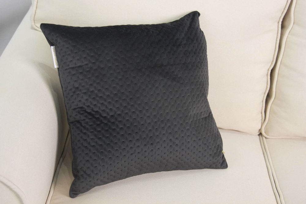 Наволочка 45х45 Sofi De MarkO Перси №6