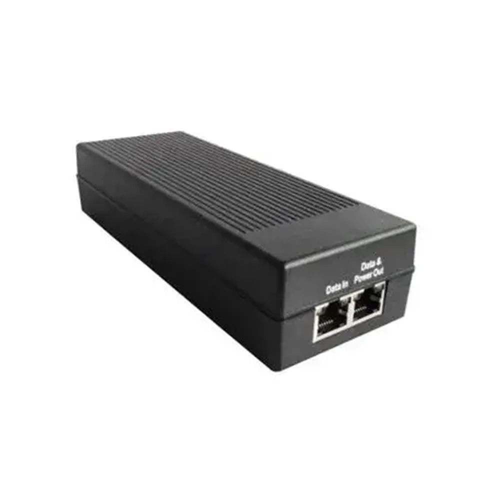 AT-A-PI2 ATIX
