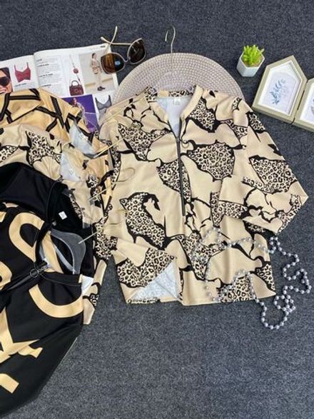 Кофта 7355873 Fabrika