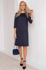 Платье 70463-4 Avili