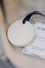 Ароматическое саше Пихта Фрейзера