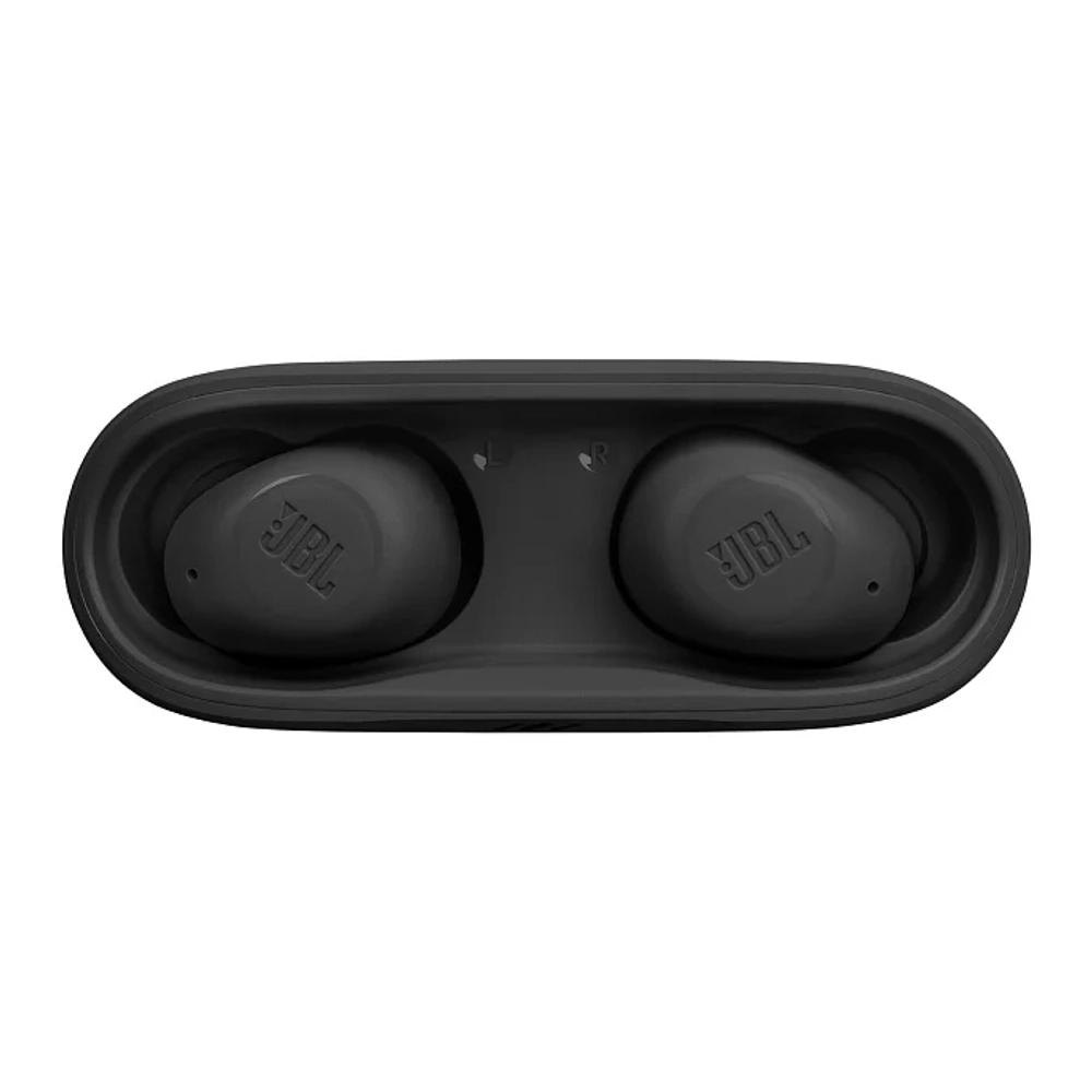 JBL Wave Buds TWS
