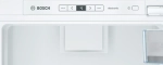 Встраиваемый однокамерный холодильник Bosch KIR81AF30U