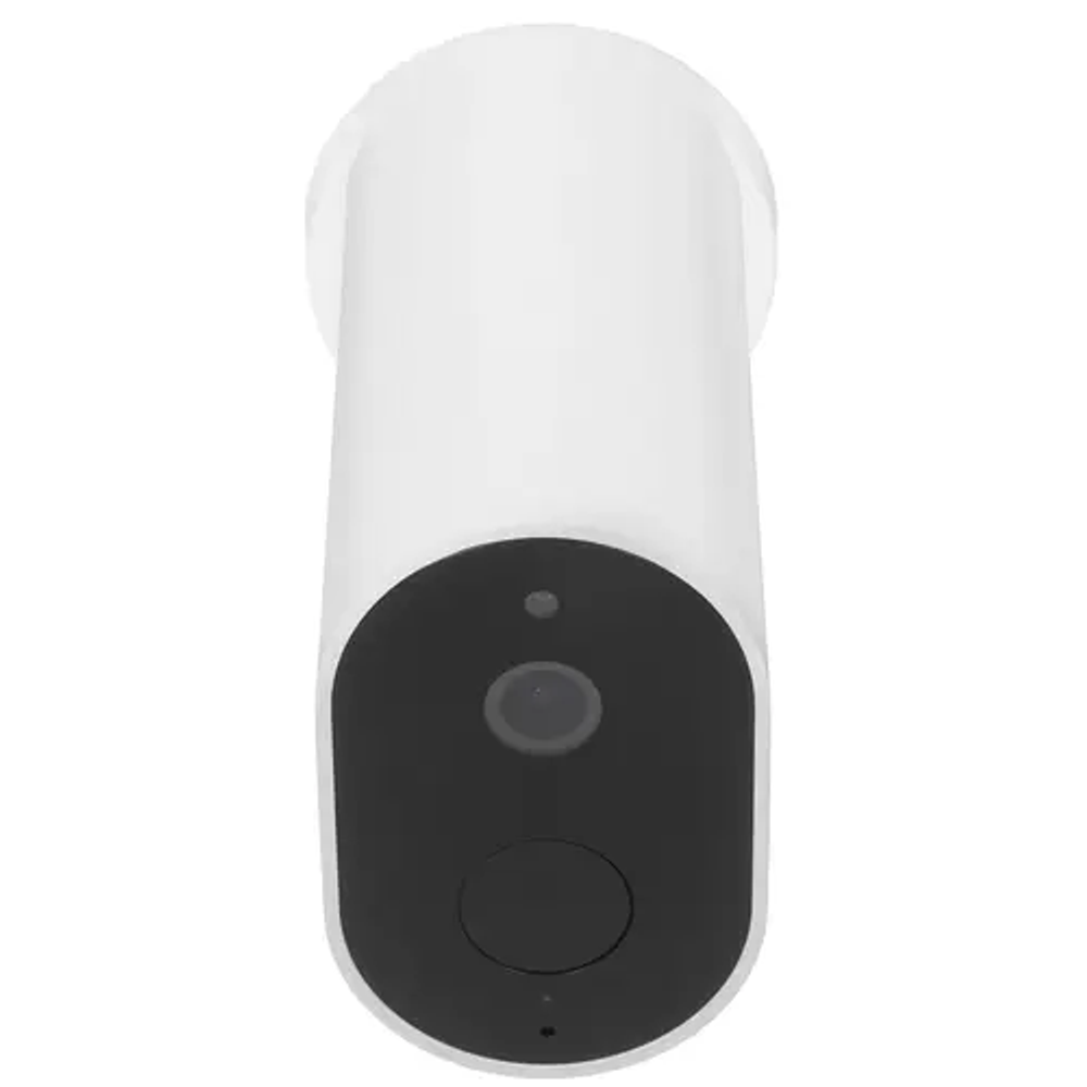 IP-камера  Xiaomi IMILAB EC2 Wireless Home Security Camera