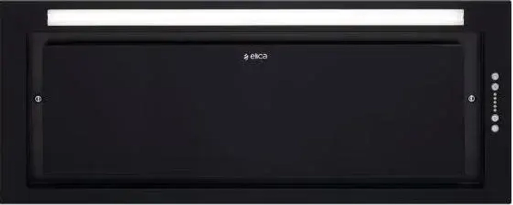 Встраиваемая вытяжка Elica LANE SENSOR @ BLMAT/A/72-PRF0188480A
