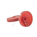 Ключ для преднастройки клапанов R401PTG, R402PTG и R415PTG R73P Giacomini R73PY010