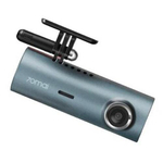 Видеорегистратор Xiaomi 70mai Dash Cam M300 (версия Global)
