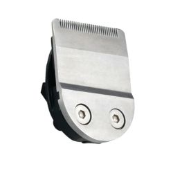 Ножевой блок 35076600 для машинки BaByliss PRO FX768 (30 мм)