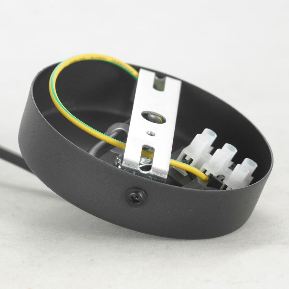 Подвесной светильник Lussole LSP-8488