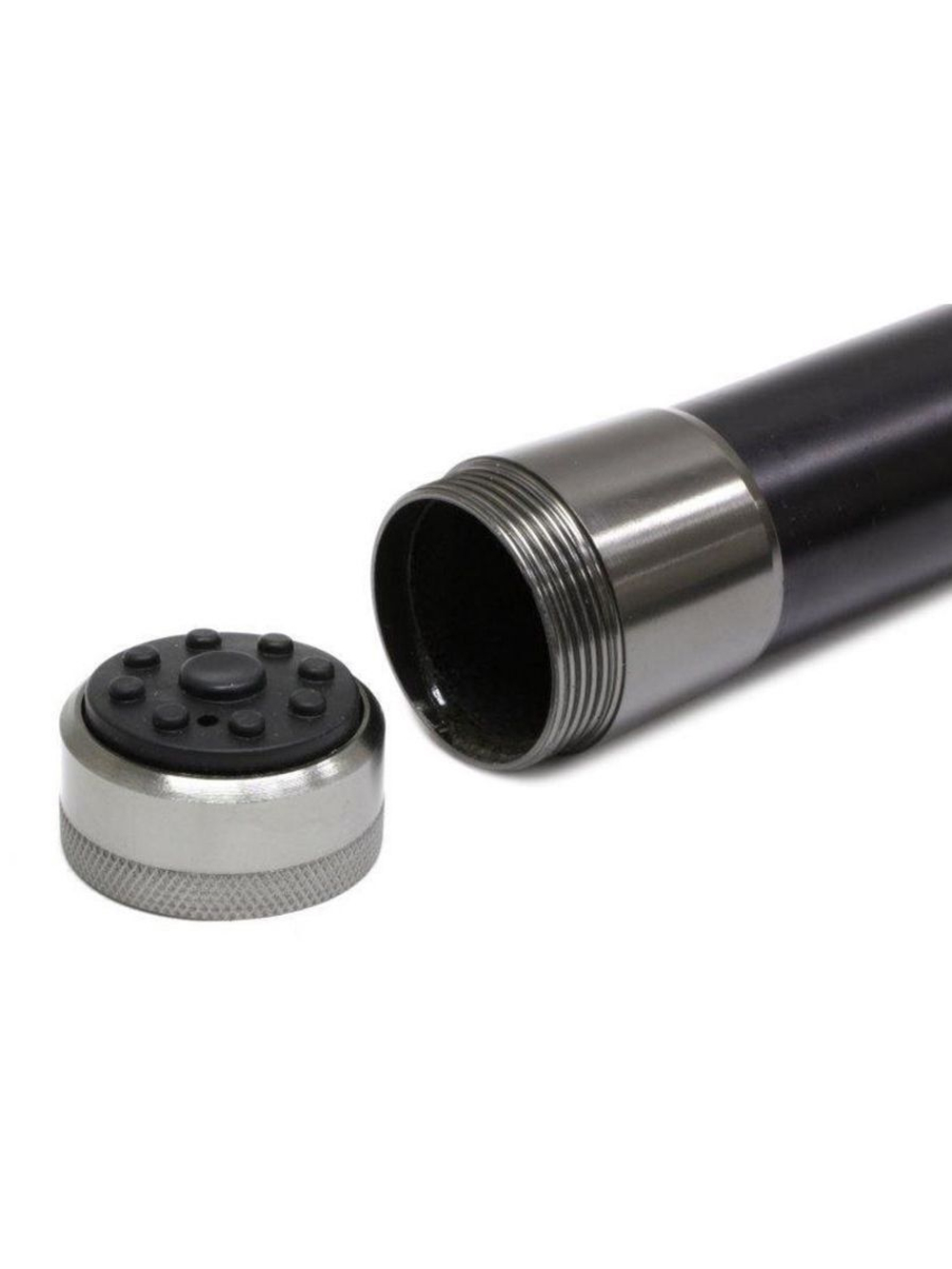 Удилище (болонское) Mirage Bolo 4,5 , 5-20 гр