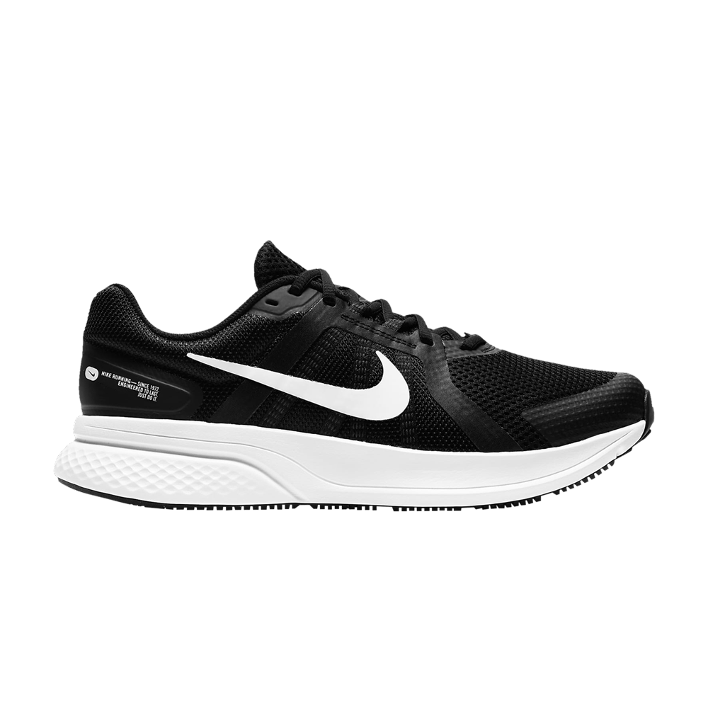 Кроссовки Nike Run Swift 2