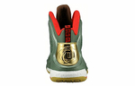 Кроссовки Adidas D Rose 5 Boost