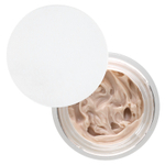 Huxley, Secret of Sahara, крем для кожи вокруг глаз, с концентратом, 30 мл (1,01 жидк. унц.)