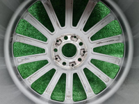 Диск Комплект дисков R21 Mercedes GLE V167 (18-нв)