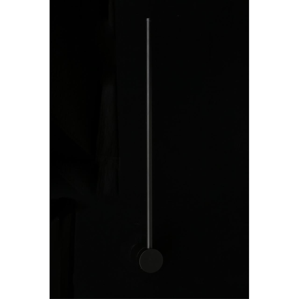 Настенный светодиодный светильник Aployt Merian APL.019.01.07