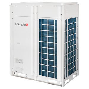 Мультизональные системы