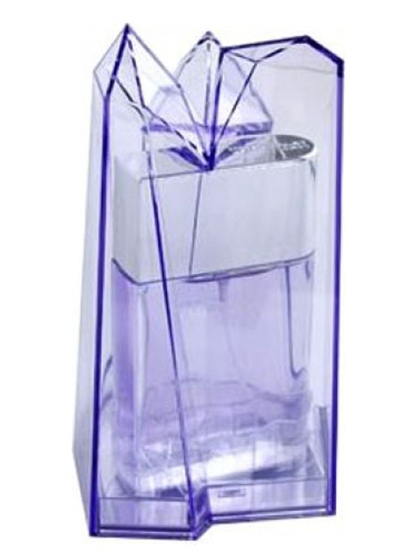 Paco Rabanne Ultraviolet Liquid Metal for Men