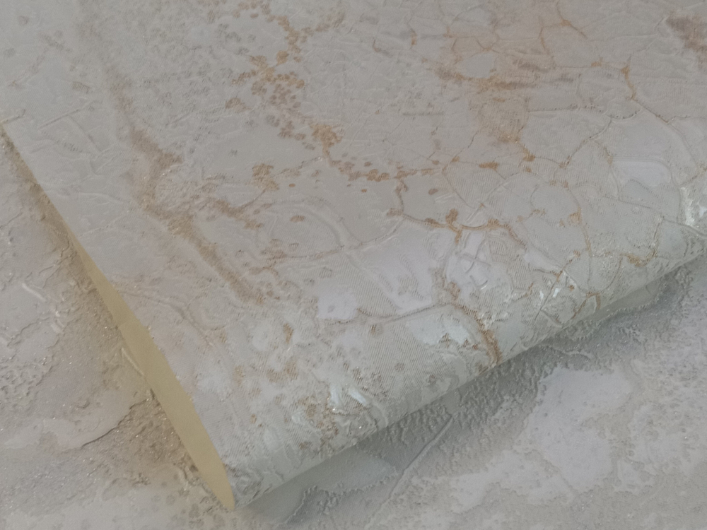 Италия 1,06 м 84626 Carrara