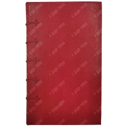 [Редкое первое издание на русском языке.] Шекспир В. Венецианский купец, драма в пяти действиях.1833