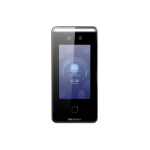 DS-K1T341CMW терминал доступа Hikvision